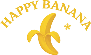 Happy Banana Club